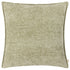 Buxton Cushion